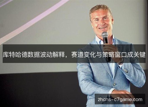 库特哈德数据波动解释，赛道变化与策略窗口成关键